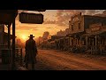 Dernier Duel au Crépusculewesternmusic #instrumental #cinematicmusic #epicmusic #ambientmusic