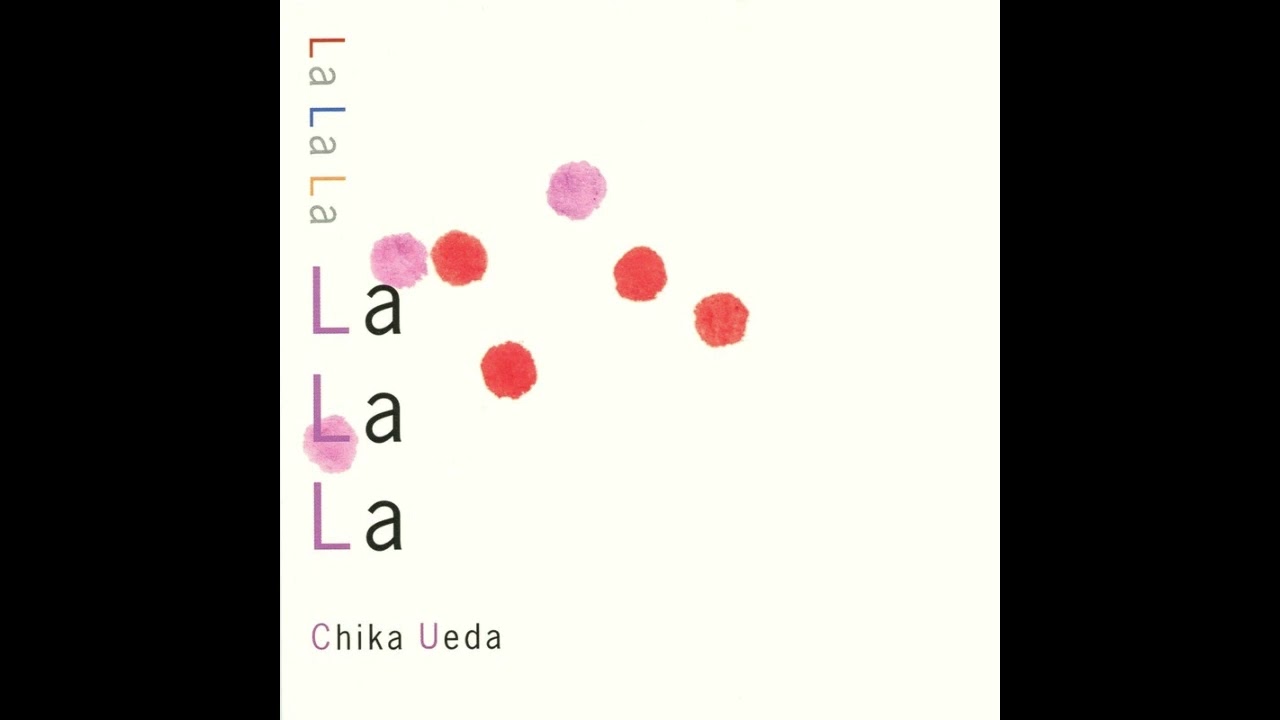 日刊・隠れた名曲J-POP'90s】Vol.194 - 上田知華「Lena」 - YouTube