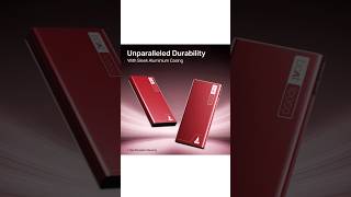 boat 10000mAh !!22.5 W PowerBank!! Unboxing Video... 🎉🔥🔥👍#boat ,#awesome ,#viral ,#new ,#flipkart