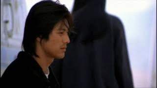 La Belle (2000) 7/7