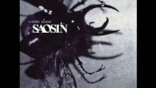 Video thumbnail of "Saosin - Come Close (Acoustic)"