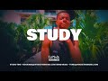 FREE Kidwild X LeoStayTrill X Afro Jerk Drill X Central Cee Type Beat 2024 STUDY FREE Kidwild X LeoStayTrill X Afro Jerk Drill X Central Cee Type Beat 2024 STUDY
