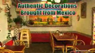 Jalisco's Mexican Restaurant - (208) 552-2021