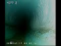 Report 20527 Sewer Inspection Video Report 20527 Sewer Inspection Video