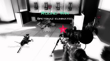 Quality Test with color correction :: Mw2