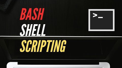 More On If And Else In Shell Scripting 💯| Nested If Else | In Hindi By Desi Programmer