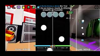 here’s a free accuracy play screenshot 5