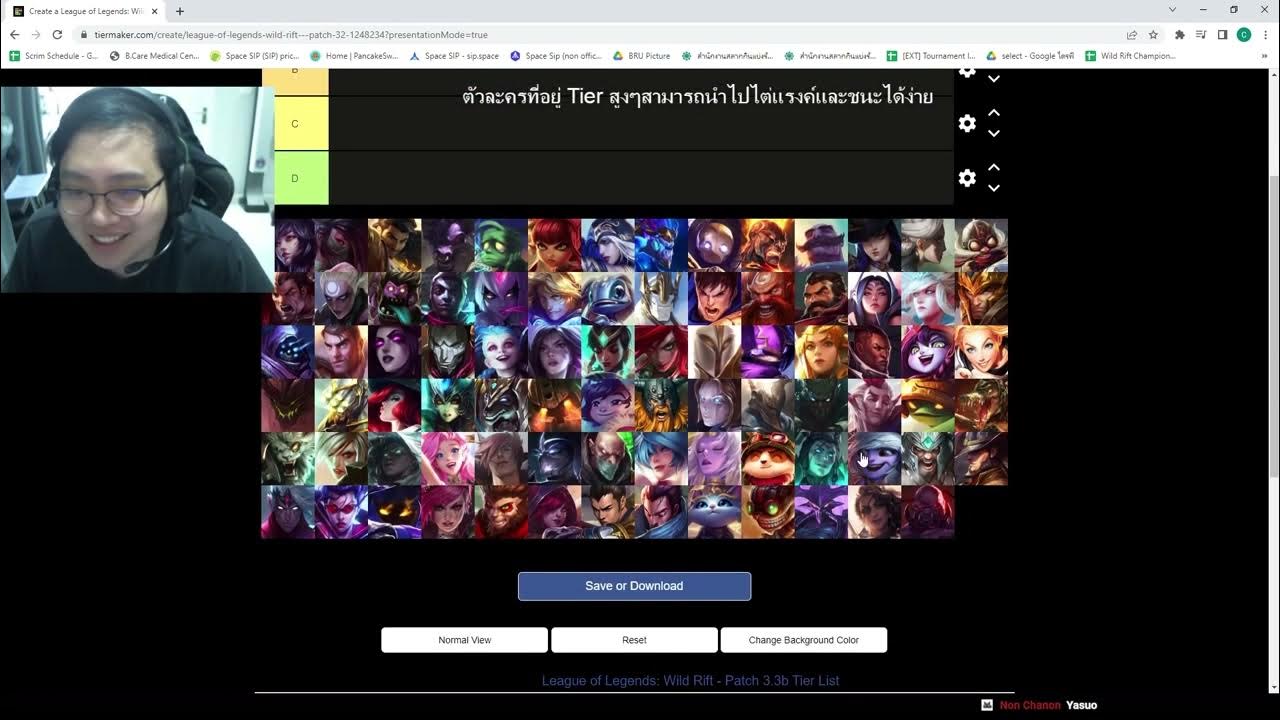 tier-list-jungle-lol-wild-rift-patch-3-4c-3-5-by-coldenfeet-ranked