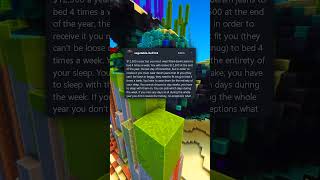 There's No Way I'd Accept This ❌