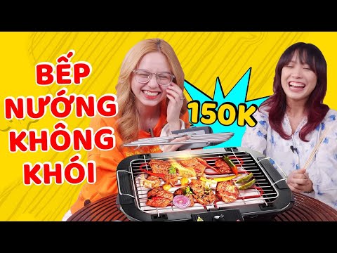 Video: Lò nướng gốm: đặc điểm, chủng loại và đánh giá