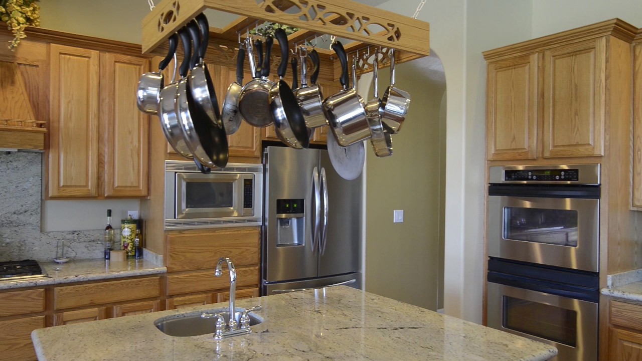 5004 Alterra Way Natomas Park Home for sale YouTube