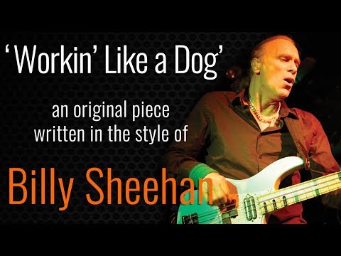 giants-of-bass---billy-sheehan