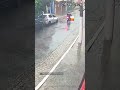Câmeras flagram dupla furtando motocicleta na zona norte de São Paulo