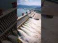 The World’s Biggest Dam Is in China