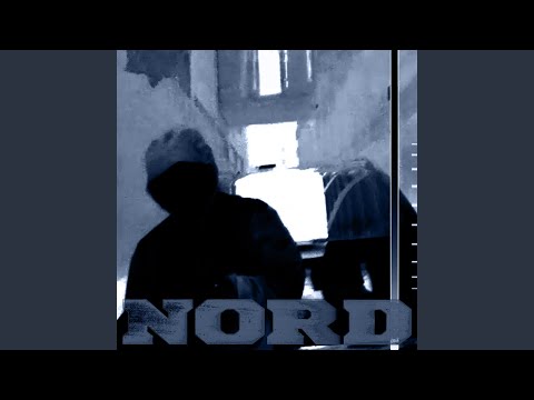 Tom Hengst - Nord