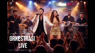 🔥Mo Čavo Mi Bori /Cover.Valentino & GYA/Romani x /Türkçe Song by UK.31