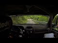 Rally lazio 2022  obc ps 5 grecipico  zanonpiceno