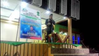 #3 Luar Biasa Lucunya - Ust. Hamdani Akbar (Bag. III)