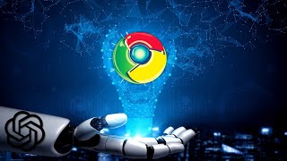 Best GPT Chrome Extensions - Level up your Browsing