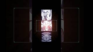 Download Lagu What are the symptoms of prostate cancer? MP3