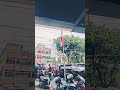 Bendera Merah Putih