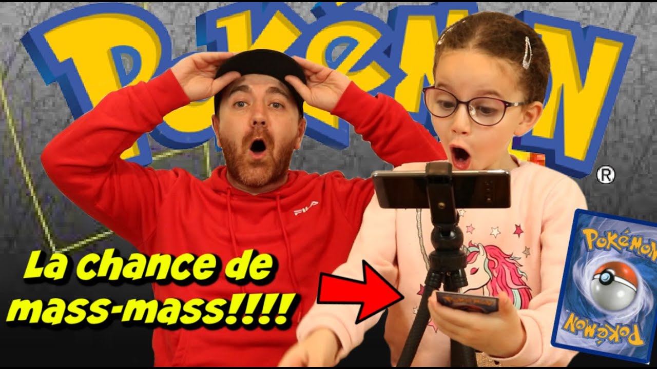 ELLE tue ENCORE le GAME! DUEL élite traineur box POKEMON DESTINEE RADIEUSE