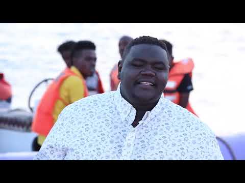 مصطفى ود القوني مسافر وين جديد الكليبات السودانية 