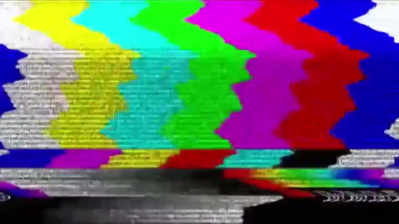 Неизведанная территория: эпические последствия