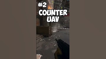 3 MOST TOXIC FEATURES IN MW3 BETA! (Modern Warfare III) | Call of Duty Shorts