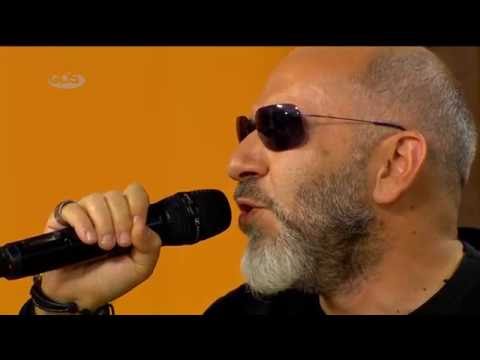 დავით შანი | ლაზური, ნანი ნანი