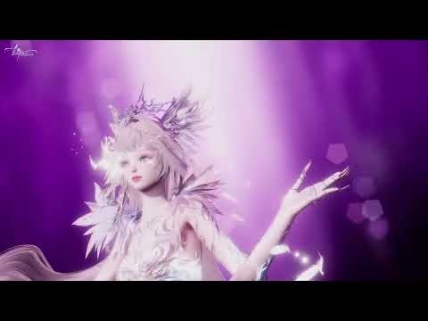 6 Star Set Nirvana Aria Life Makeover SGMY 