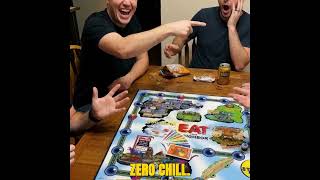 kickstarter video vs 1 8 14 2026 vs2