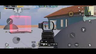 Kimse Kimsenin Kimsesi Değil Ama Kimsede Kimsesiz Değil.