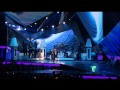 Marc Anthony - Vivir Mi Vida (Premios Billboard)