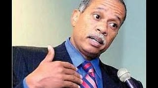 Celebrity Fox News Analyst Juan Williams on Being Fired by NPR, and How Honest Debate is Stifled Net Worth