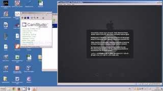 VM Virtual Box Error in Mac OS X. you need to restart your computer.