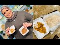 طريقة تفريز البانيه - تفريز البفتيك | البلدي يوكل مع الشيف نونا