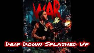 gang - YouTube