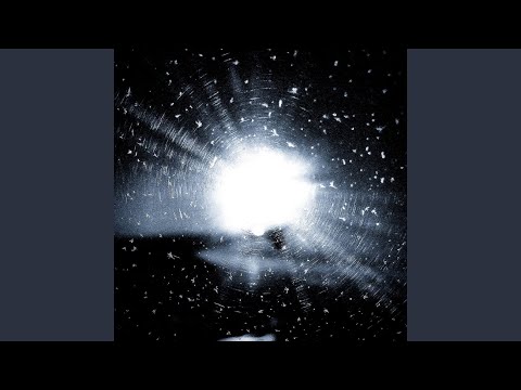 кухня - мы
