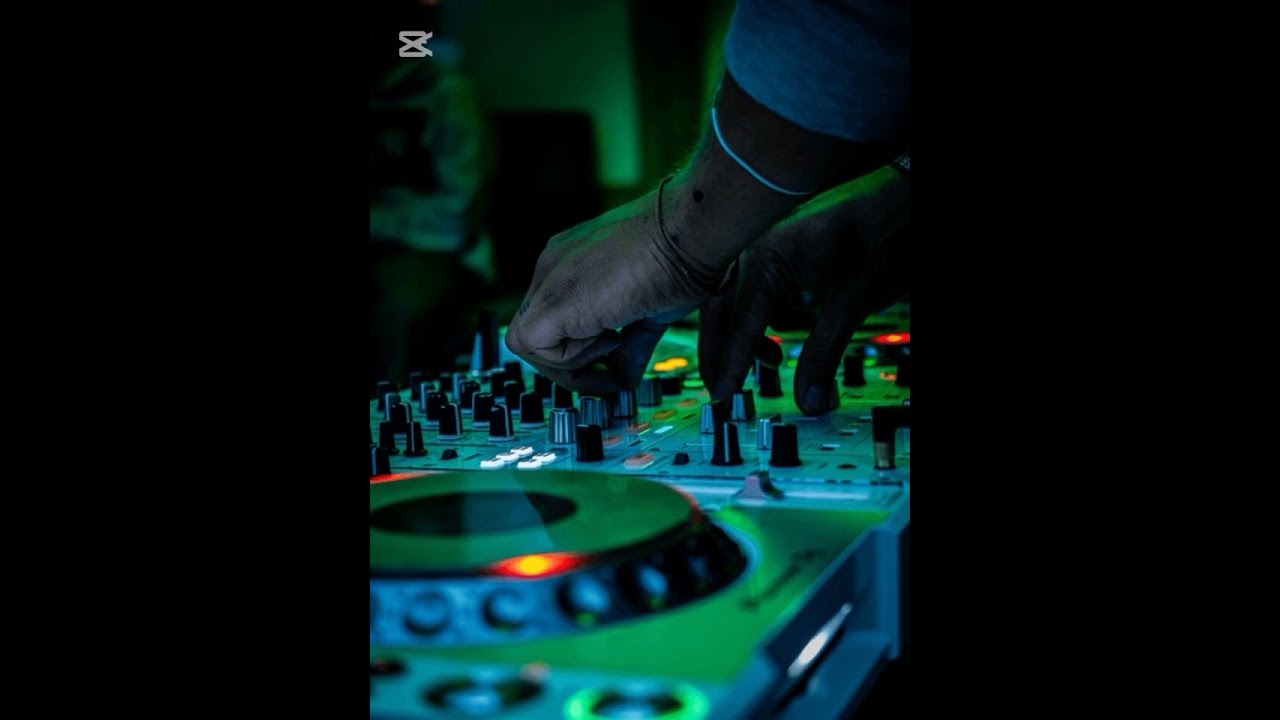 Remix trance solárium. Djran.j