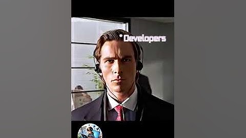 Will AI Replace Web Developers? The Truth You Need to Know!😂