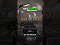 RTX 2080 Ti vs Forza Horizon 6 at Max Settings #benchmark #gaming