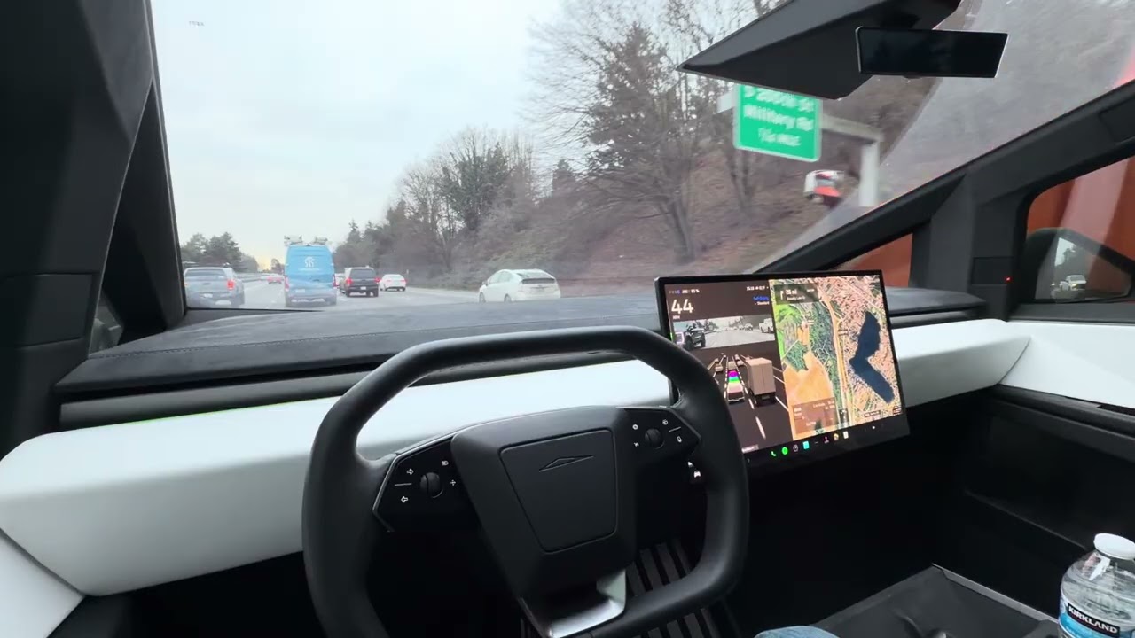 How FSD Helps Me as a Veteran 