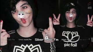 اجنبي استكنان | It’s My Life Remix