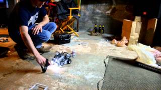 Cs 228 2012 HCI Final Project CA, AC part 2
