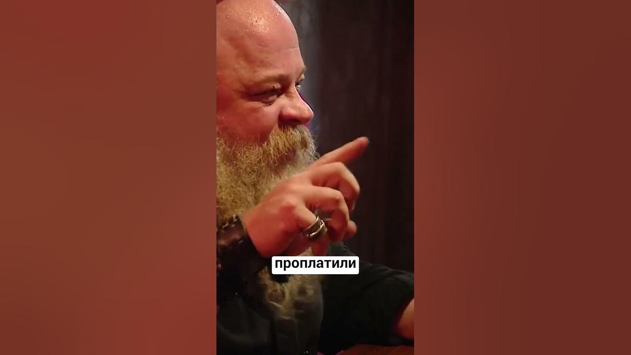 Как политтехнологии создают пассивную толпу. Рассказывает Петр Немой ...