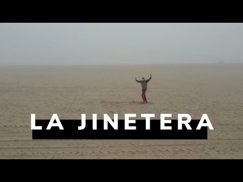 Willy Chirino - La jinetera. Sonylus