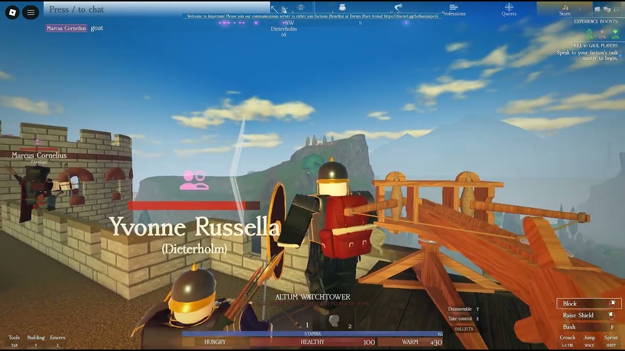 Roblox 2026 01 17T00 52 24 369Z