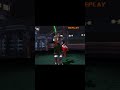 Tekken 3 - YOSHIMITSU vs ANNA: Defender of Innocents vs Tempter of Sin