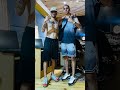R JOTA : "ALGÚN DÍA LO VOY A SACAR"